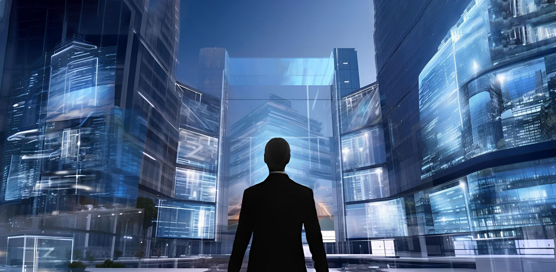 ɽ�������Ż�